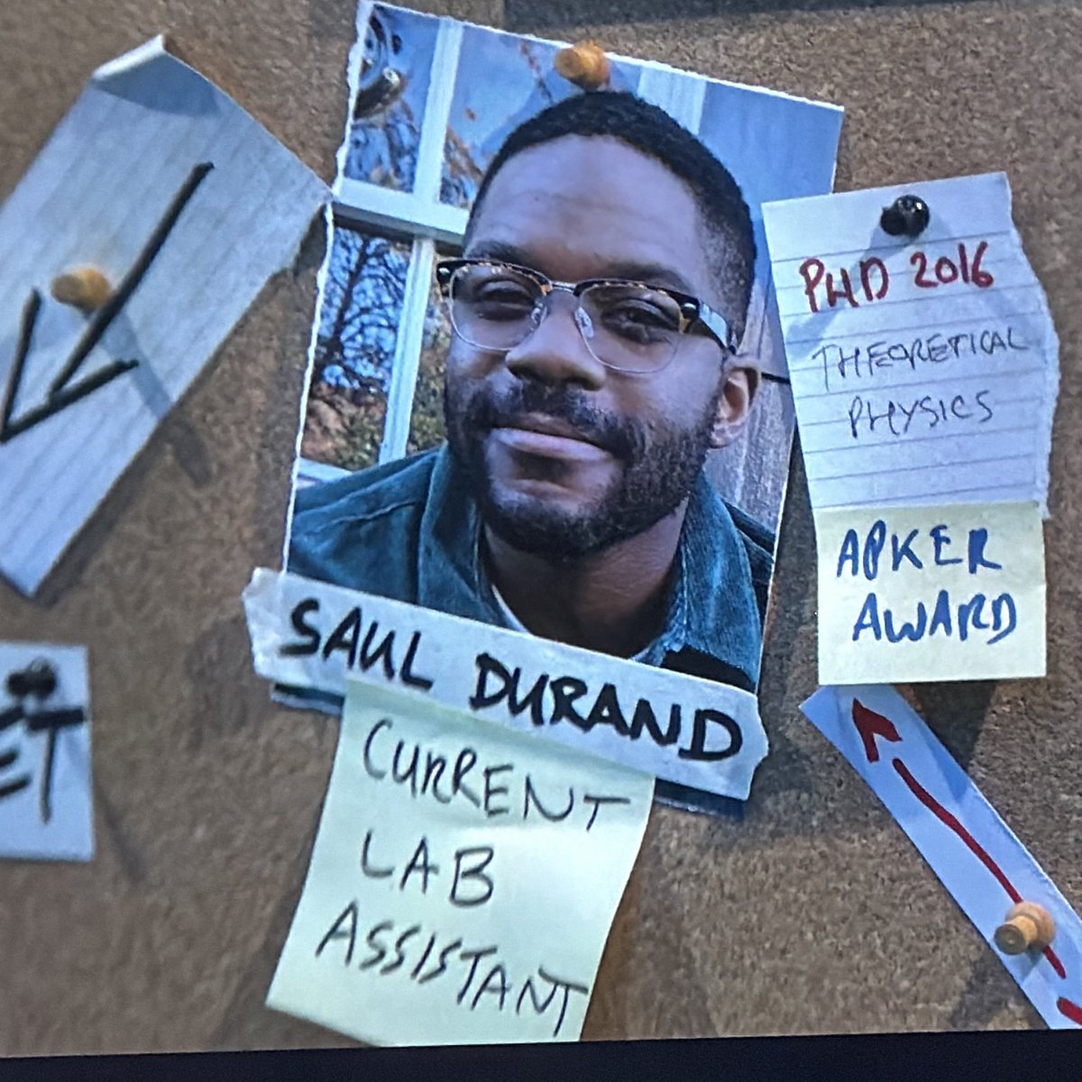 voidbroadcast's tweet photo. https://t.co/XiQuSPeMWy