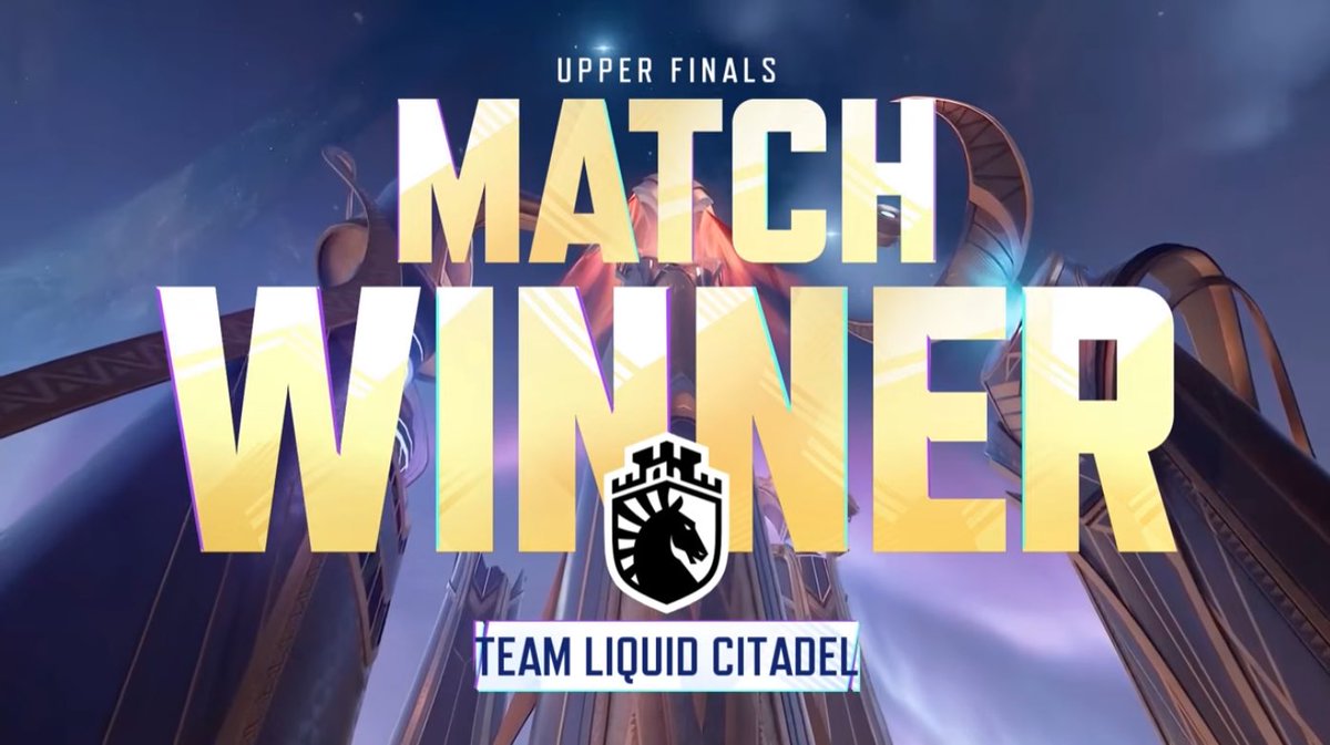 veswacitwo's tweet photo. CANT PLAY GROOT GRIN 3-0 VS SWAMP GRANDS TOMORROW https://t.co/jpKhn5XAxZ