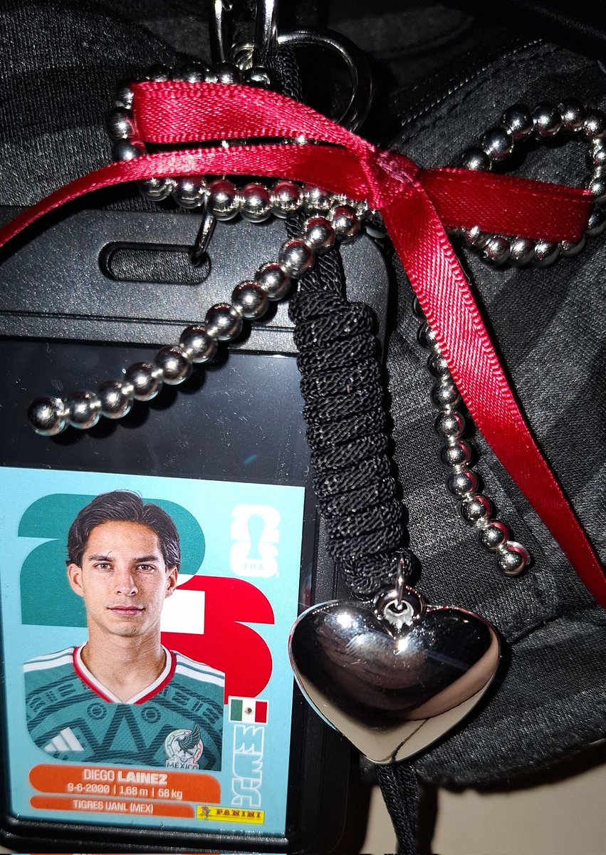 《 🧣 — 𝓝𝖺𝗒𝗒 | 🇲🇽 tweet media