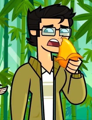 TomikkCotter's tweet photo. Día 116 hasta que ONC haga el diencer canon (GRACIAS @Jared_Madrigal_  POR ESTAS MOLECULAS SABIA Q CONTABAMOS CON TU APOYO 💋) https://t.co/c3AhbE1g4F