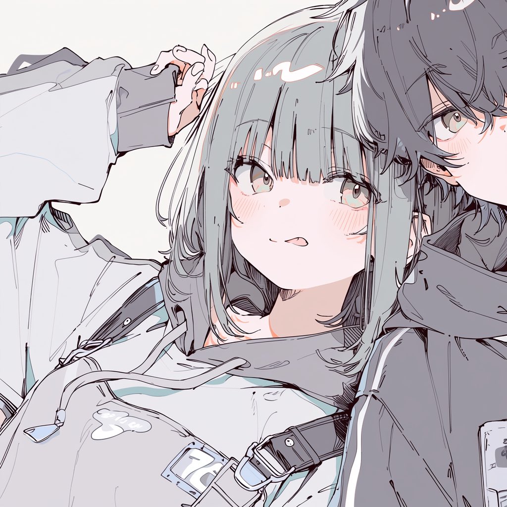 pamu_craft_'s tweet photo. #フリーアイコン　#フリーイラスト https://t.co/pAaHeSwHQH