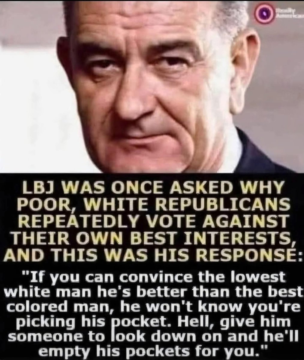 Meiguo_nan's tweet photo. @krassenstein @BadrobotLinda And this explains it all! https://t.co/6EXmIslbbR