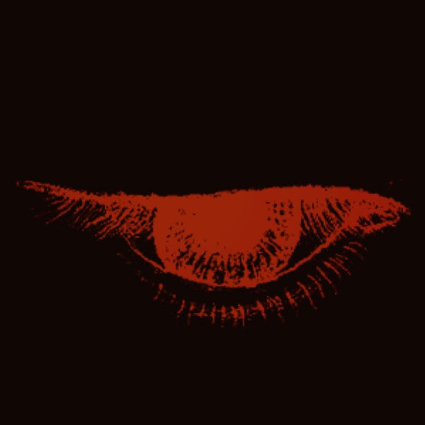 god0ftalent's tweet photo. https://t.co/qKl2yiqqNm