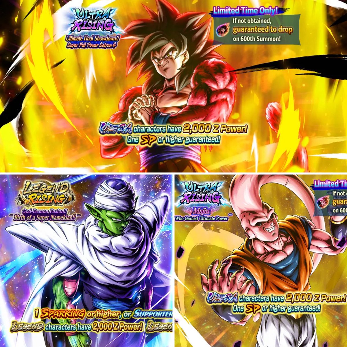 DBZoom tweet media