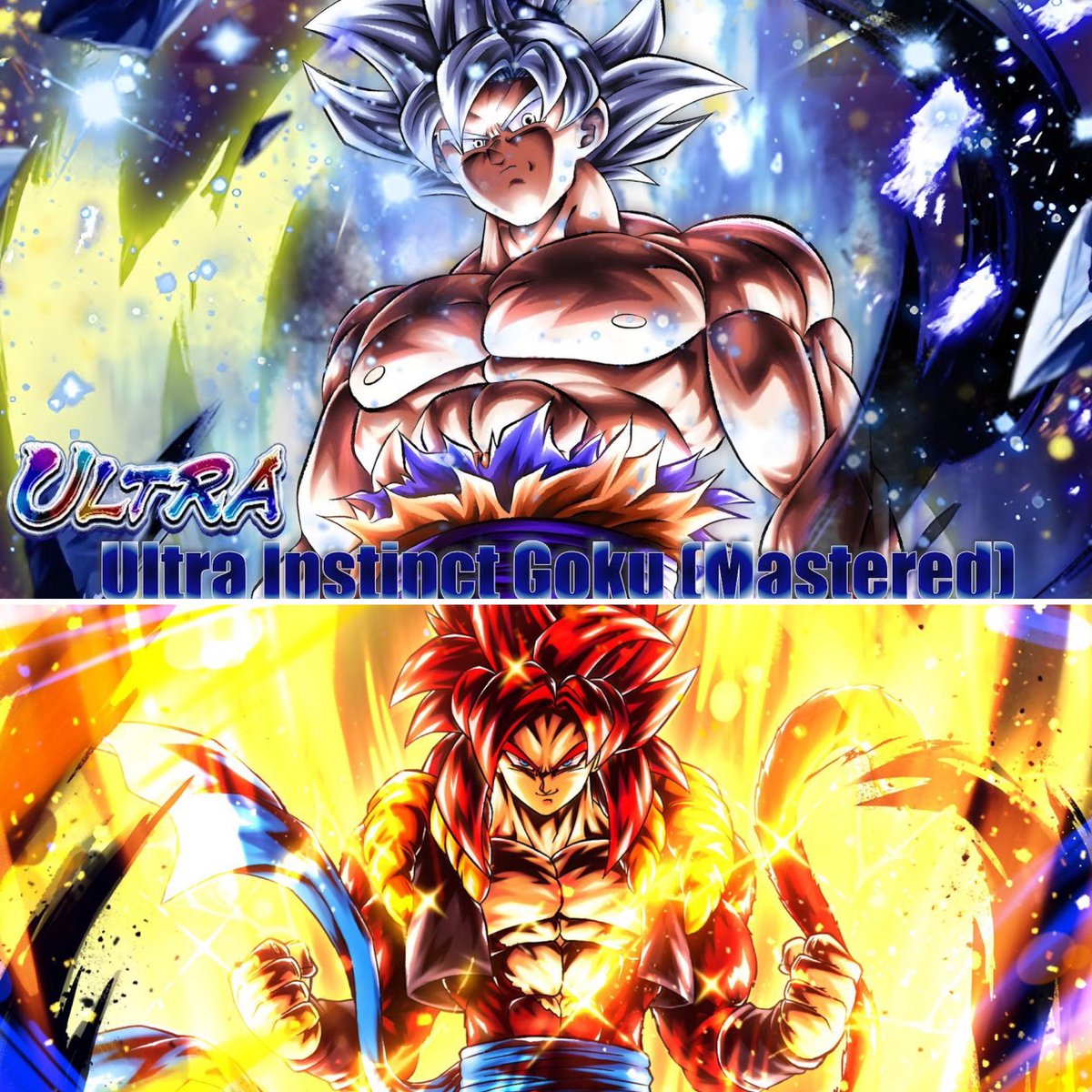 DBZoom tweet media