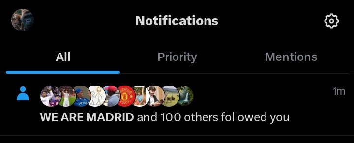 Topkid 🎭🇺🇬 tweet media