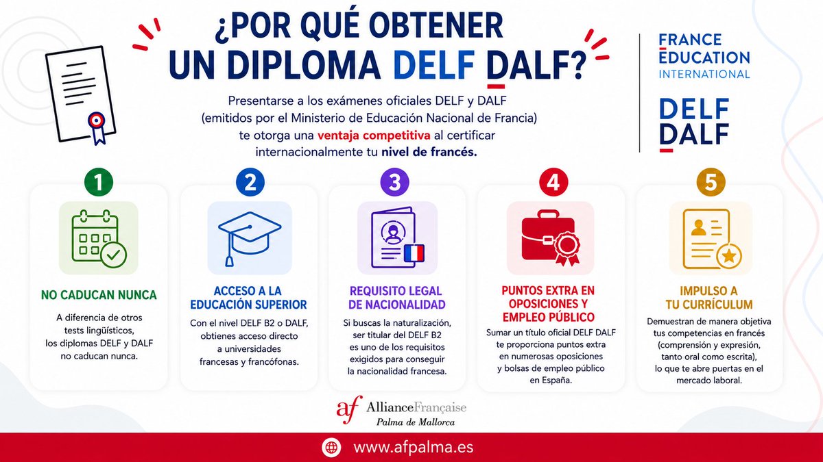 AF_PALMA_'s tweet photo. https://t.co/RrtsCboLoL