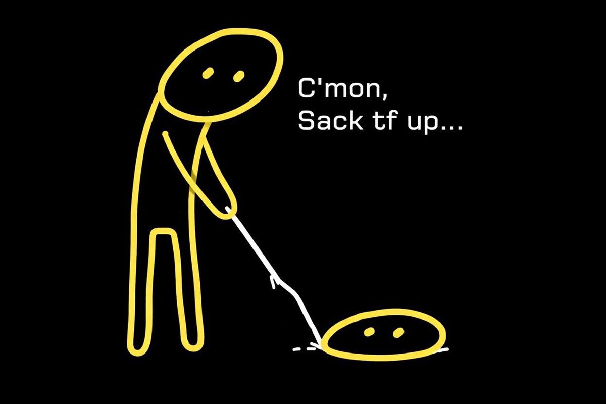 Marriano92's tweet photo. @blknoiz06 I will bully you into buying $testicle https://t.co/4CLzVIZFfQ