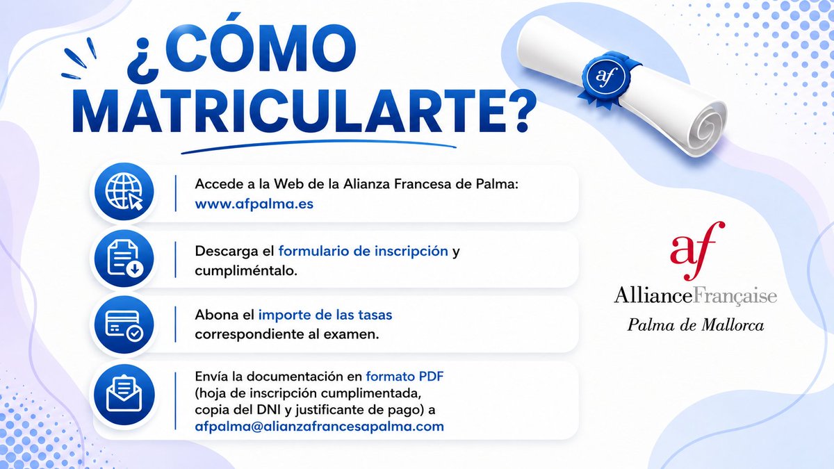 AF_PALMA_'s tweet photo. https://t.co/x56KjsEMyA