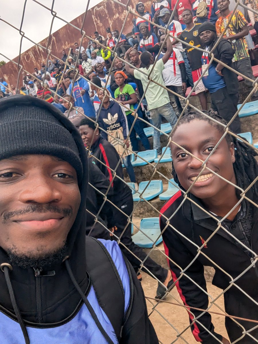 MartinMpungah's tweet photo. 🐐🙌🏾 https://t.co/mB0Byv4elC