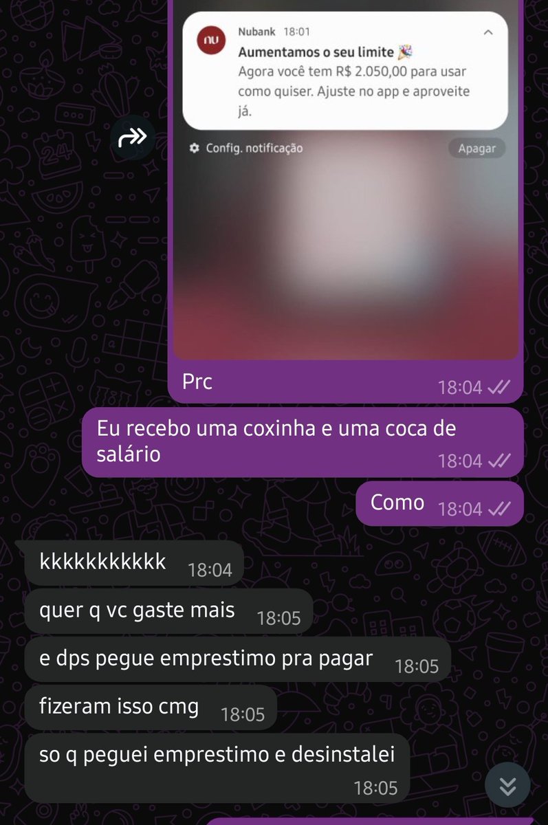 turcatol's tweet photo. Isso aq é papo de futuro https://t.co/ixFqYFUP0c