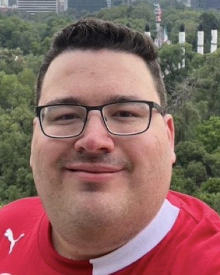 CalIum06's tweet photo. @BenJoyceFoot @ps2startupintro Your head looks like a fuckin beanbag you scruffy cunt https://t.co/FkwSUrGqIb