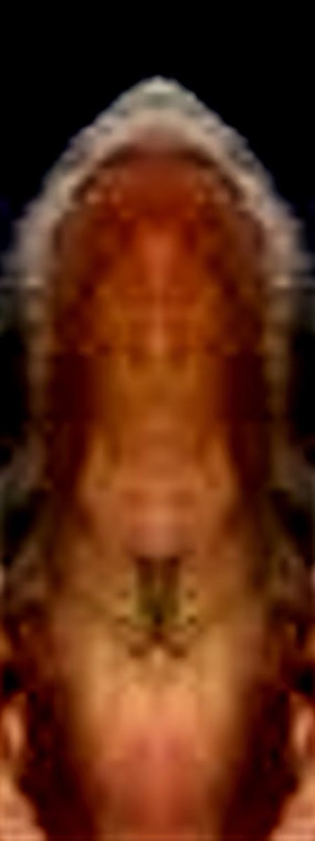RevelDimen's tweet photo. #18

                                              👁️👁️

#NFTs #Discord #Dubai #ART #Crypto #NFTCommunity #arte #Web3 #NFTCollections #Blockchain #Bitcoin #RevelDimen #NFT #Ethereum #eth #Miami #DigitalArt #CERN https://t.co/VY6agi2Jjf