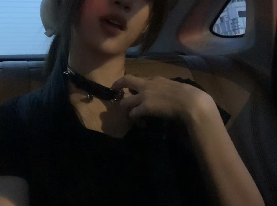 only_fans90's tweet photo. 回家 https://t.co/P88J3LOyvP