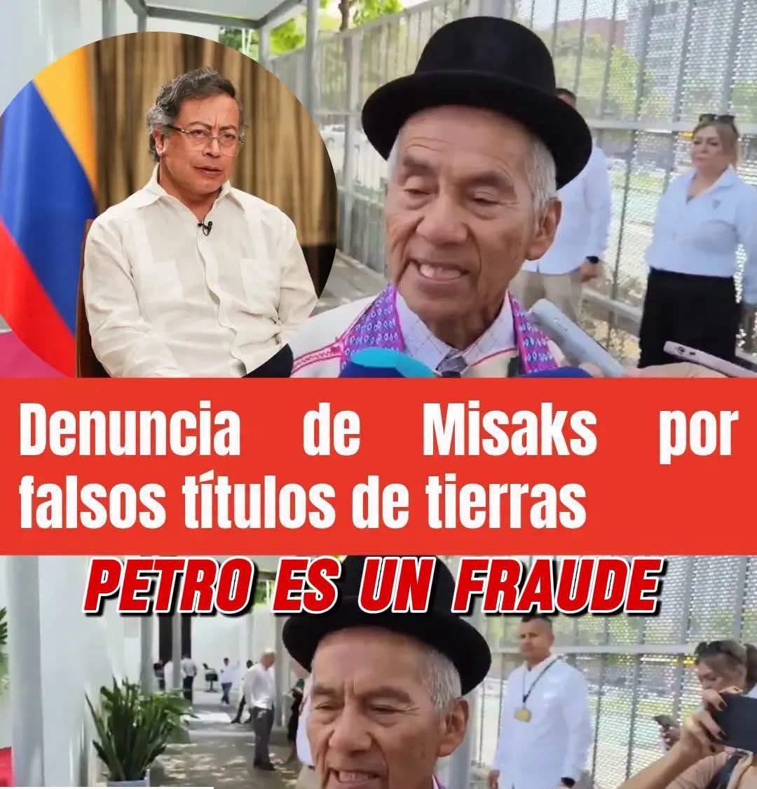 DESTRUCTOR II De Mamertos. tweet media