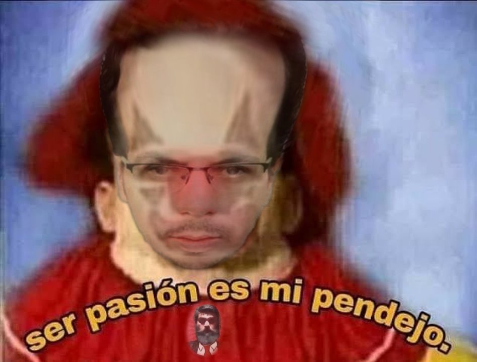 macarsan70's tweet photo. @EmilioVallejoRL @Claudiashein @ClaraBrugadaM No te cansas hdtpm, una tras otra..... https://t.co/cRJ5k7bcnL