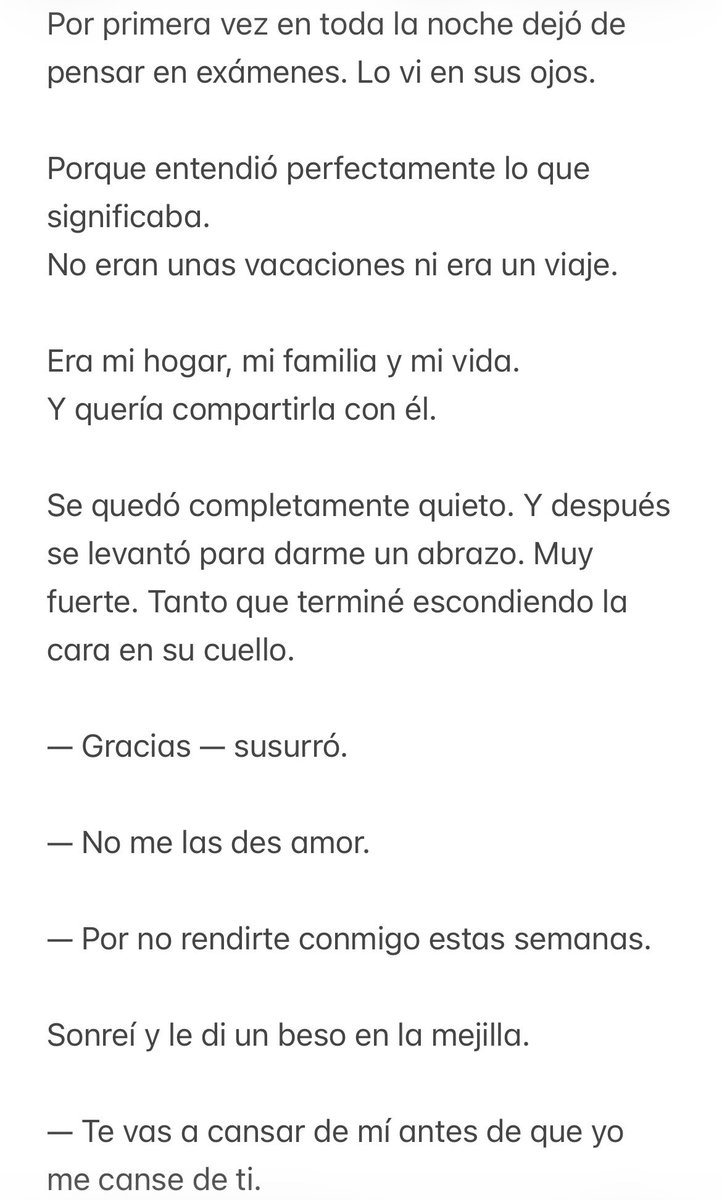 blitz_ovillo's tweet photo. CAPÍTULO 532 https://t.co/1O5lVrxqJ0