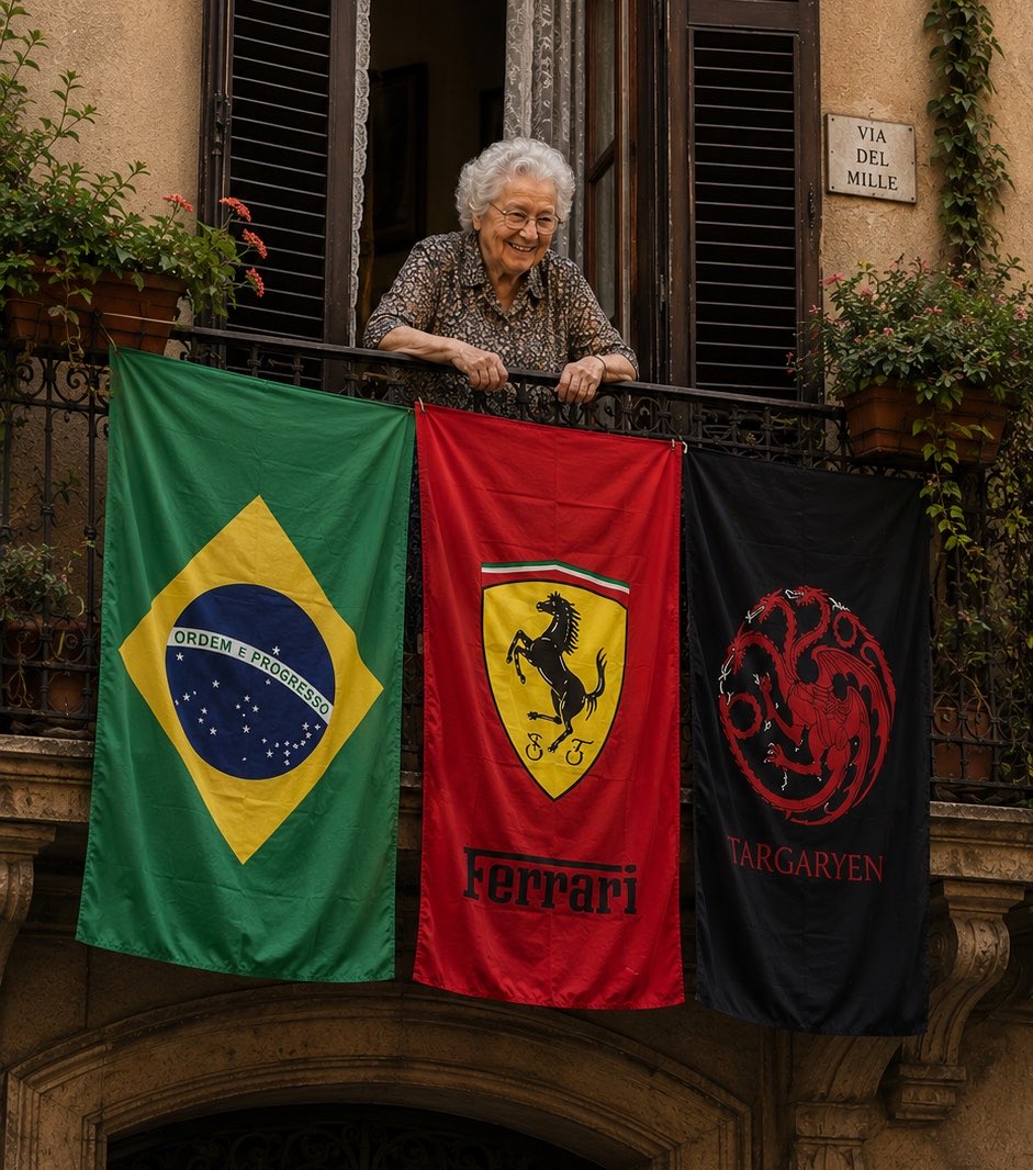 f1hollanov's tweet photo. @FilipeTois @bea_atrizp E o meu assim https://t.co/kA90lkBnJH