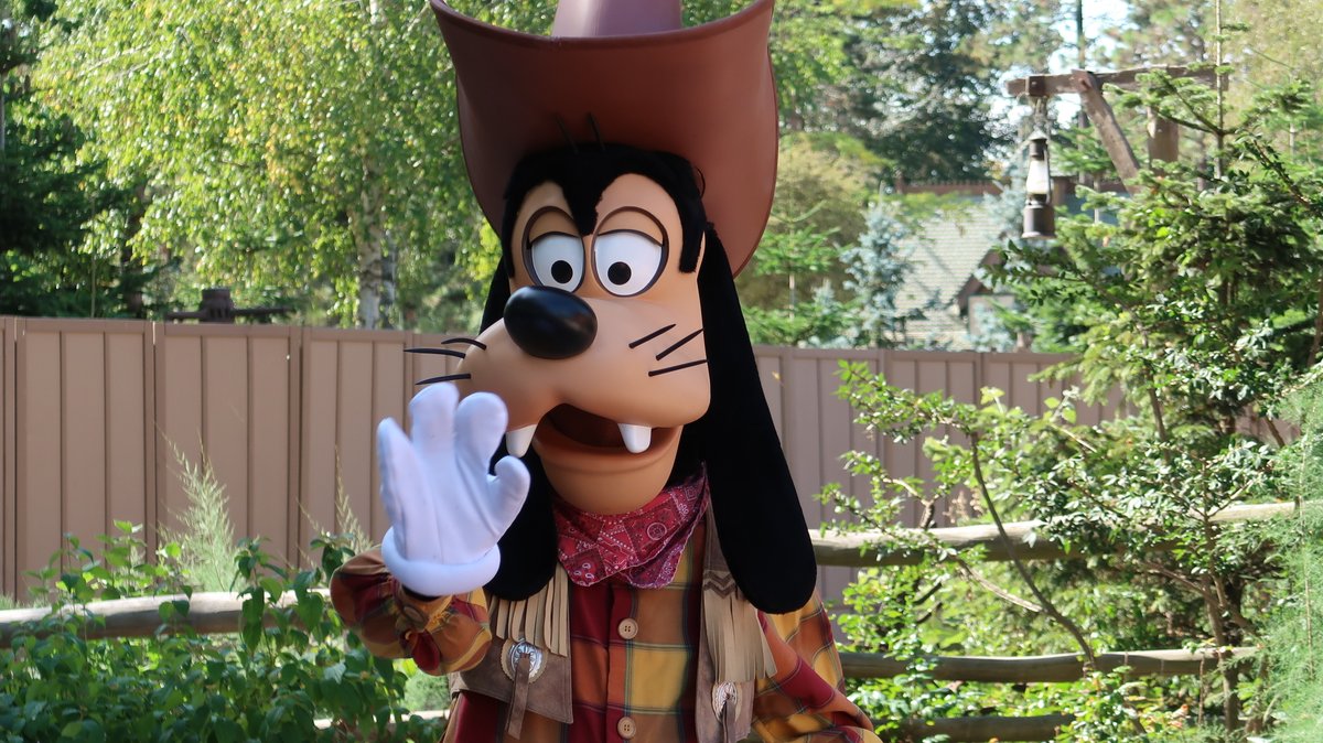 CharactersHub tweet picture