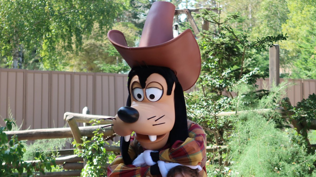 CharactersHub tweet picture
