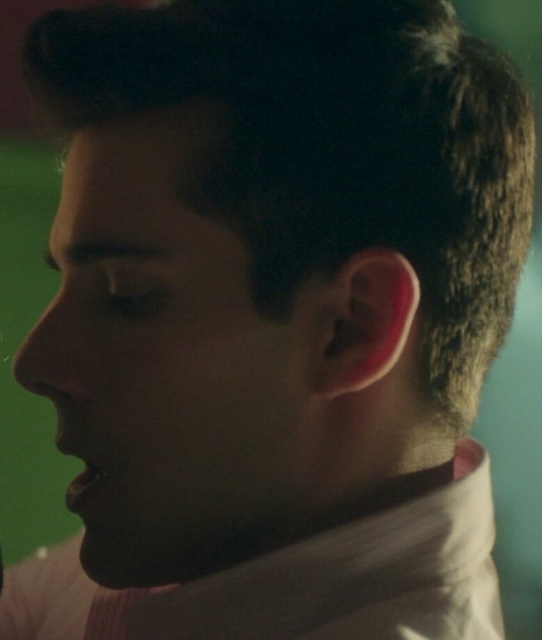 allthatgays's tweet photo. https://t.co/7RLURCOU0w