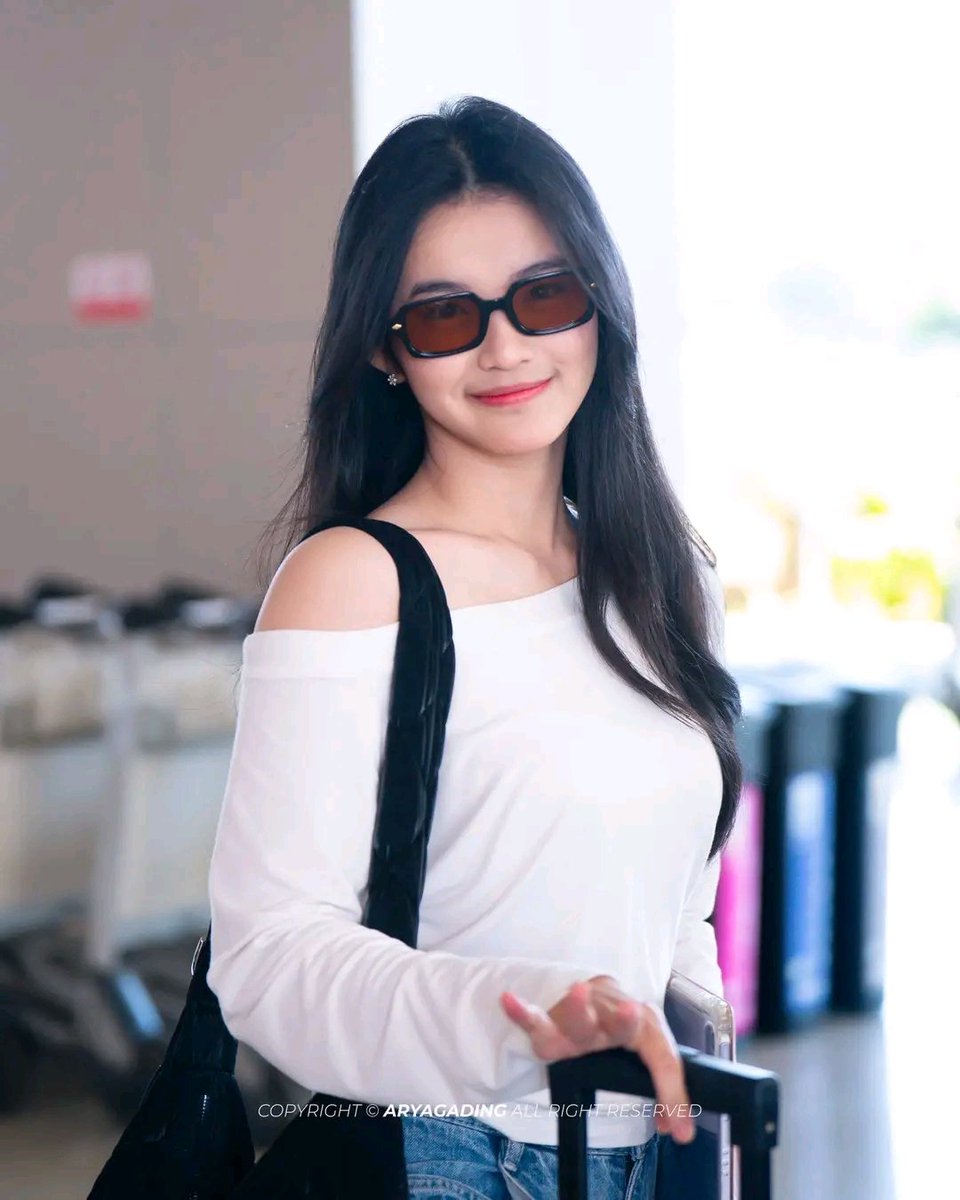 miselyolandaa29's tweet photo. https://t.co/jVwgjhlrHV