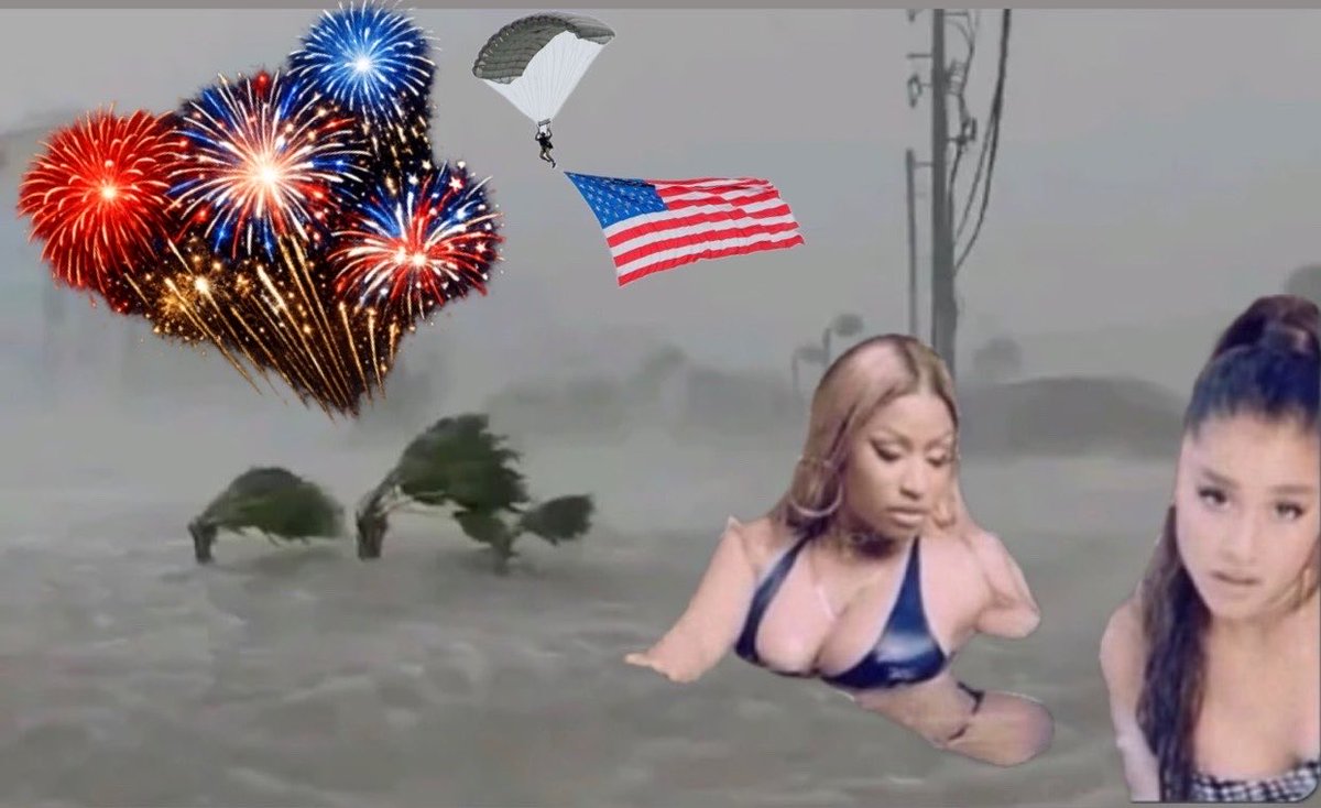 TennesseeTwunk's tweet photo. Chicago bitches be like “Happy Fourth Of Julyyyyyyyy” https://t.co/vIcce5k998