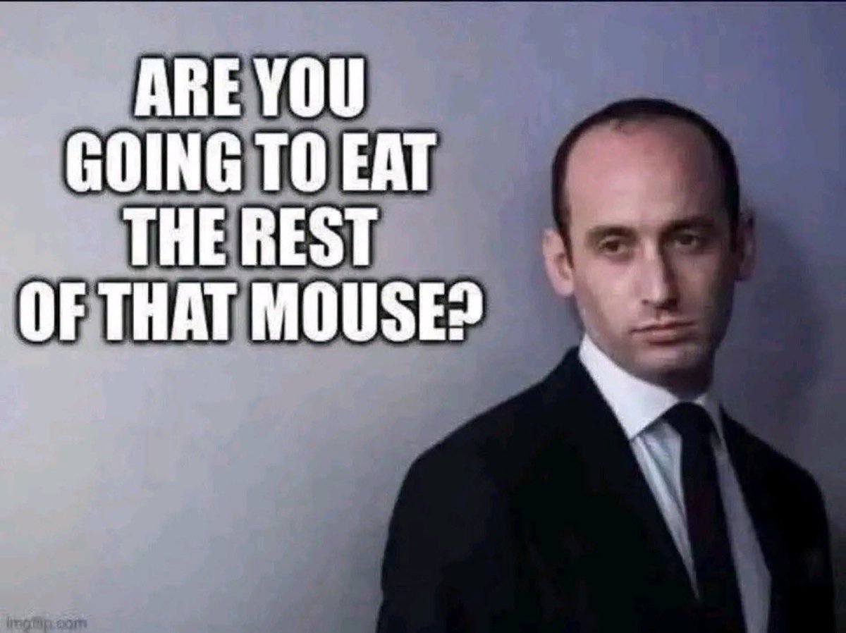 bca21422's tweet photo. @covie_93 Did someone say Pee Wee German? https://t.co/Sh7HTUpVUX