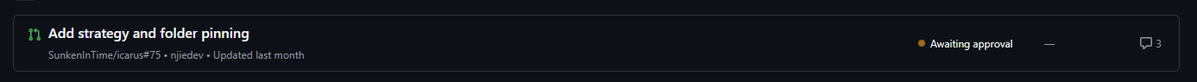 3wb tweet media