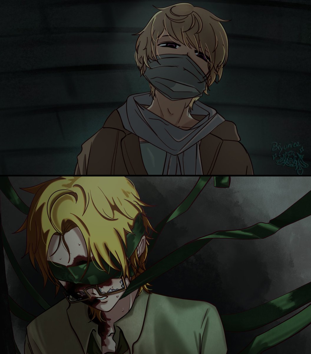 Biyu108642's tweet photo. Happy birthday America, sorry for putting you in this state💥🎀🎂
#hetalia #aphamerica #zomst https://t.co/5VnYeZYFw6