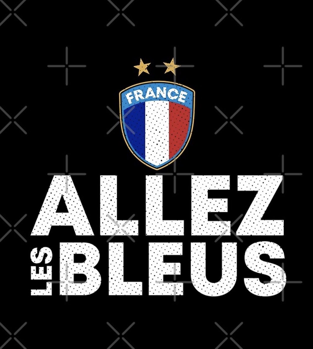 Dee_Harche's tweet photo. 🇵🇾⚽️🇫🇷 https://t.co/AqjAKH9eFG