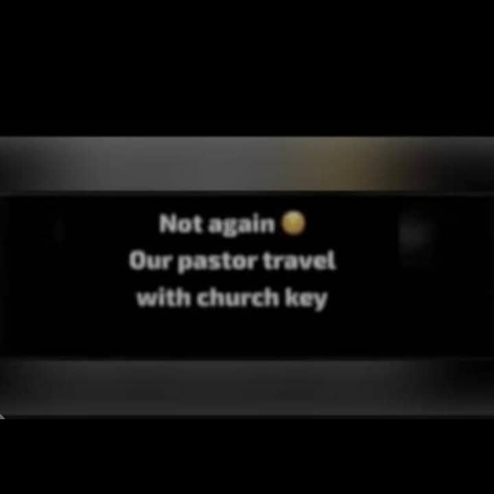 memesdey4you's tweet photo. Omo mhen 🥲 https://t.co/HcxO7VdDUQ