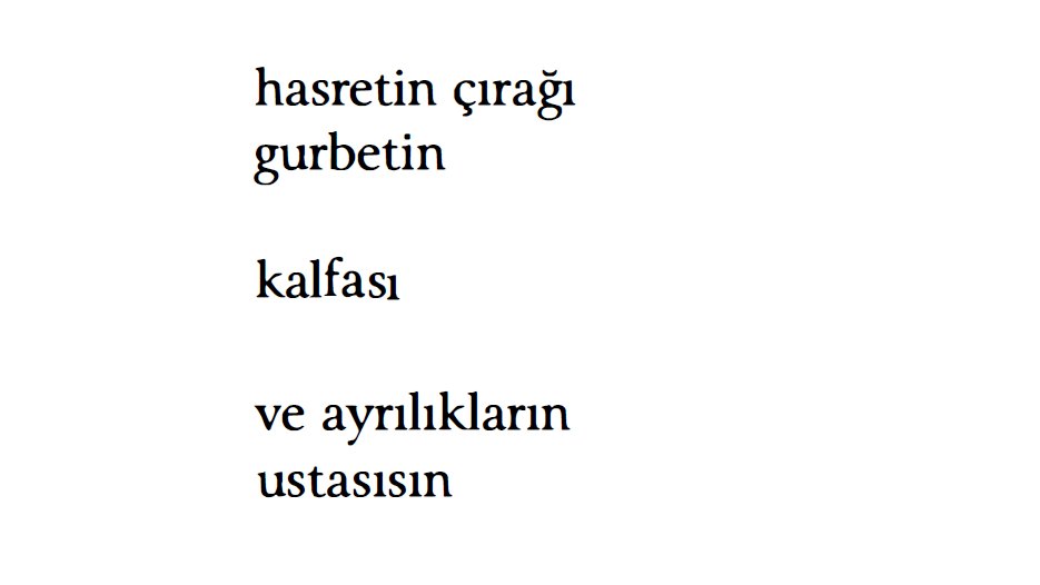 suleymaanakin's tweet photo. behçet aysan. https://t.co/9U4X9tJDs6