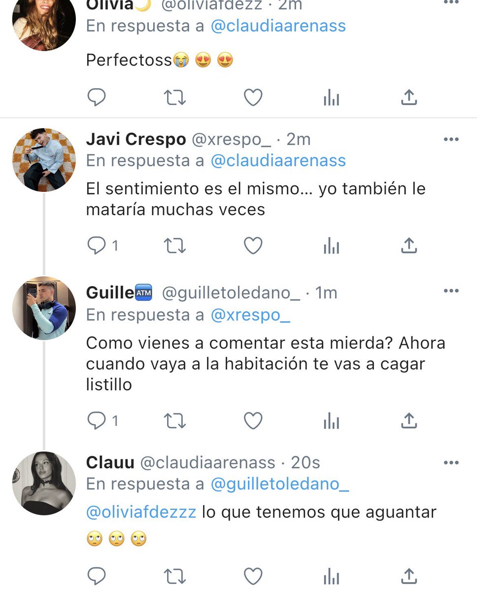 blitz_ovillo's tweet photo. CAPÍTULO 533 https://t.co/4enDmUTxlq