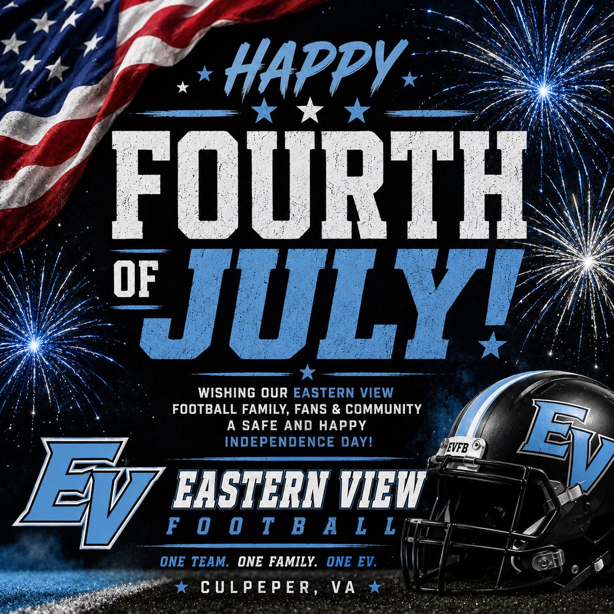 CycloneEV tweet picture