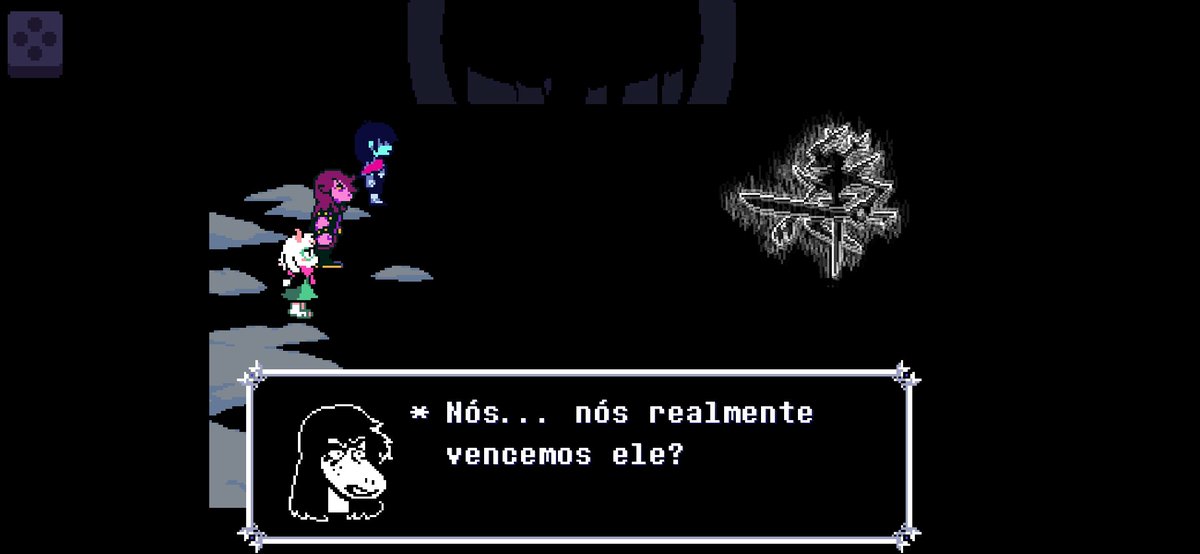 wenderzl's tweet photo. PASSEI DE SEGUNDA, BOSS EASY DEMAIS (me preparei até o talo) https://t.co/T84Uvr2her