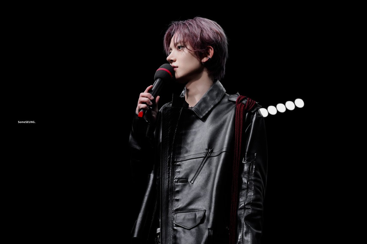 arctblck's tweet photo. ⛓️★ https://t.co/8O9Y41AIlo