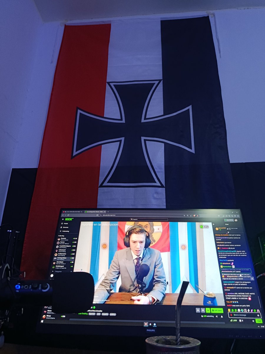 genjager's tweet photo. ⚠️Ahora Instagram te borra las historias si subís a Ian Martin.

X borra videos de Ian, pero no videos donde se hace propaganda a los israelíes genocidas. https://t.co/K9pfqSizWK