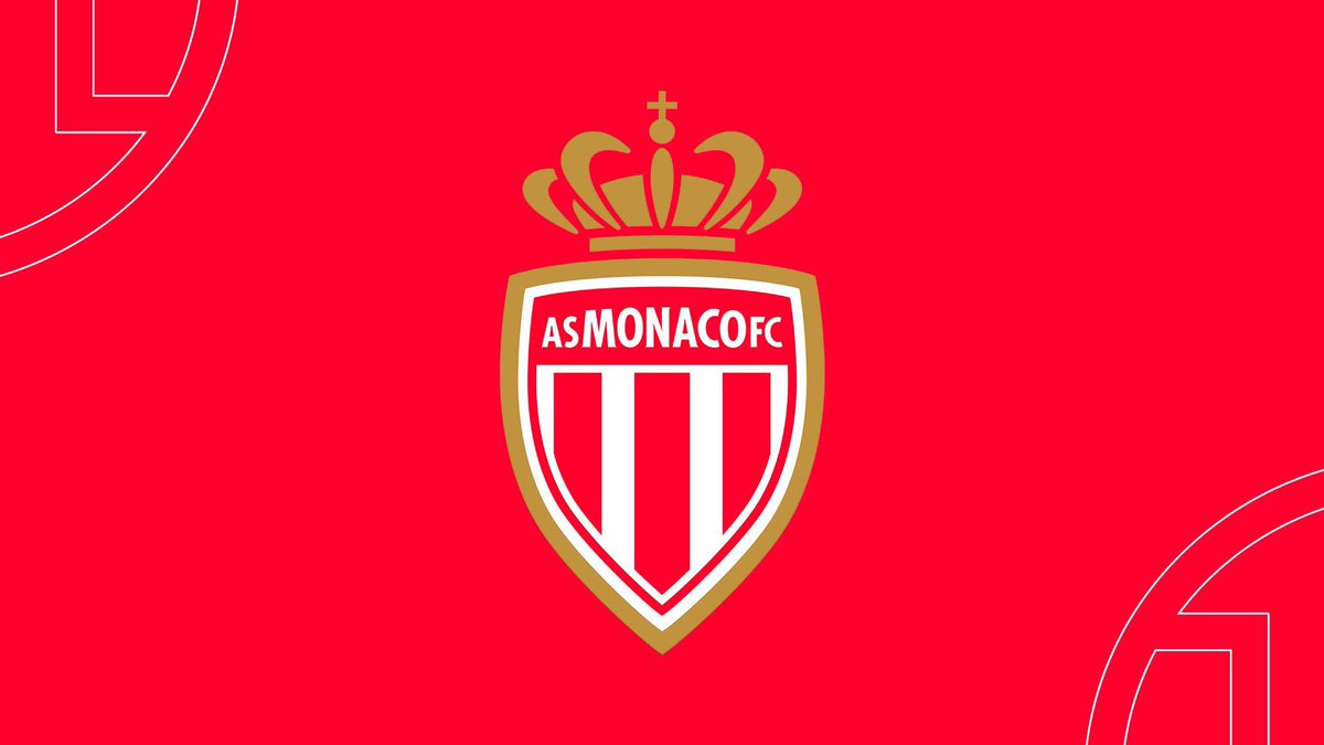 PSG_Report's tweet photo. 🚨🥇| JUST IN: Talks between all parties regarding Maghnes Akliouche are at an ADVANCED stage. — PSG want to recruit the Frenchman &amp; Yan Diomande this summer. @JacobsBen https://t.co/JW8WfIrvdJ