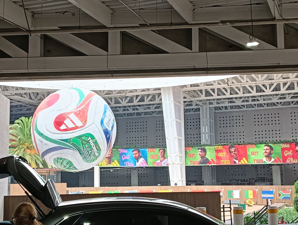 MegaPlatypus's tweet photo. いざメキシコラウンド最終戦へ！！
待ってろイングランド！！

#サカつくrtw
#FCおなちーず
#Mexico
#England 
#worldcup https://t.co/tBEGgnJurw