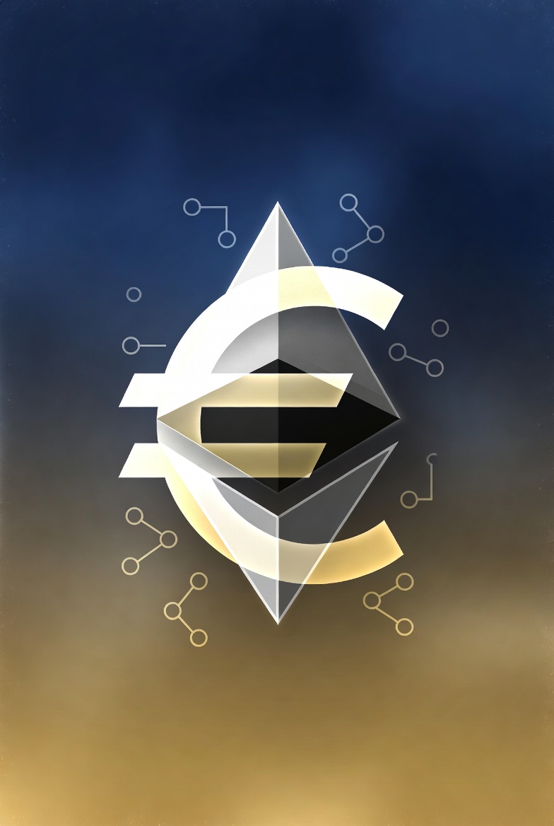 CryptoChirp tweet media
