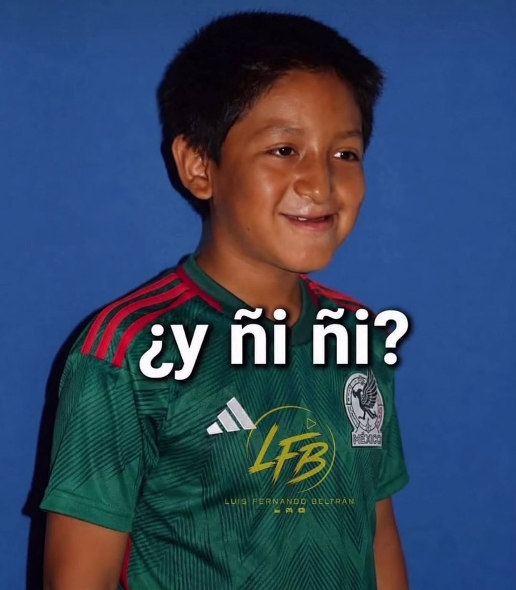 RazoJer's tweet photo. #YSISÍ 
#MexicoVsInglaterra https://t.co/GUOM4DYqat