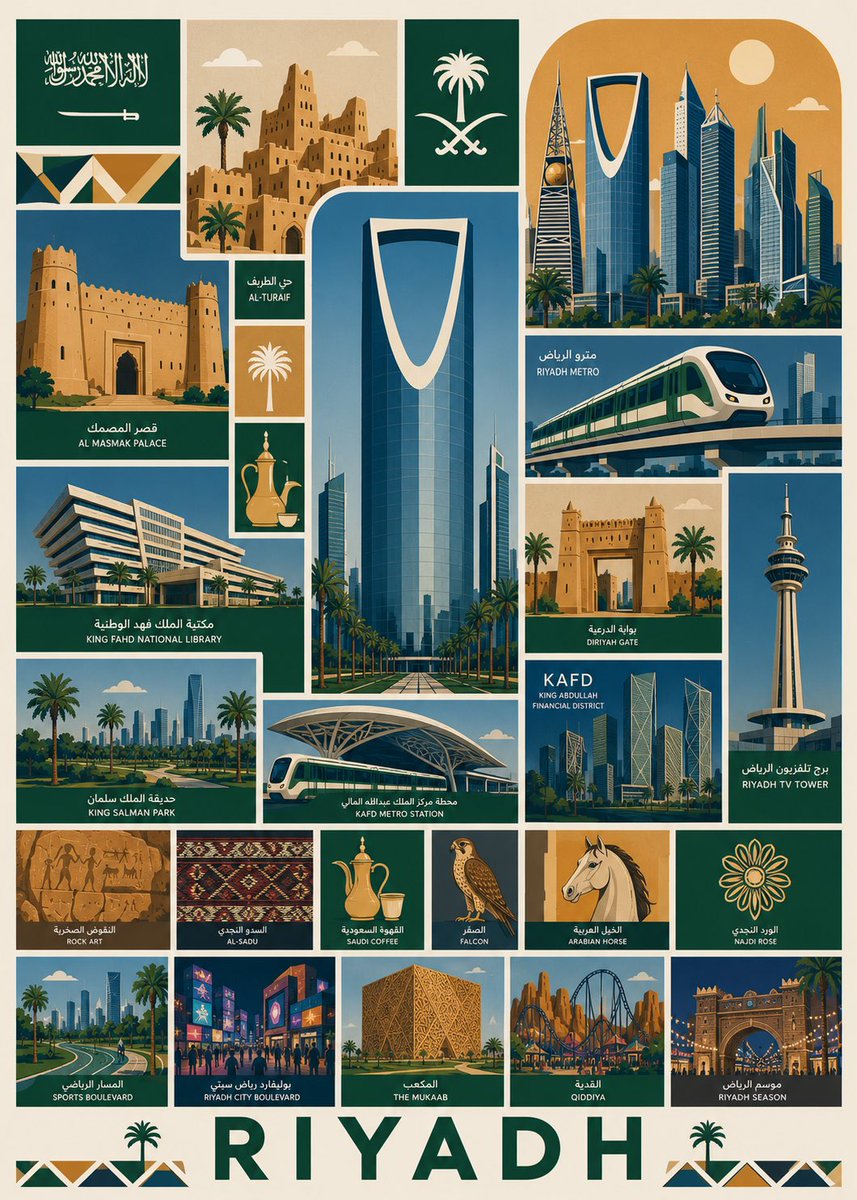 Hmany95's tweet photo. @des_ask تصاميم للرياض https://t.co/4DORuEfCTr