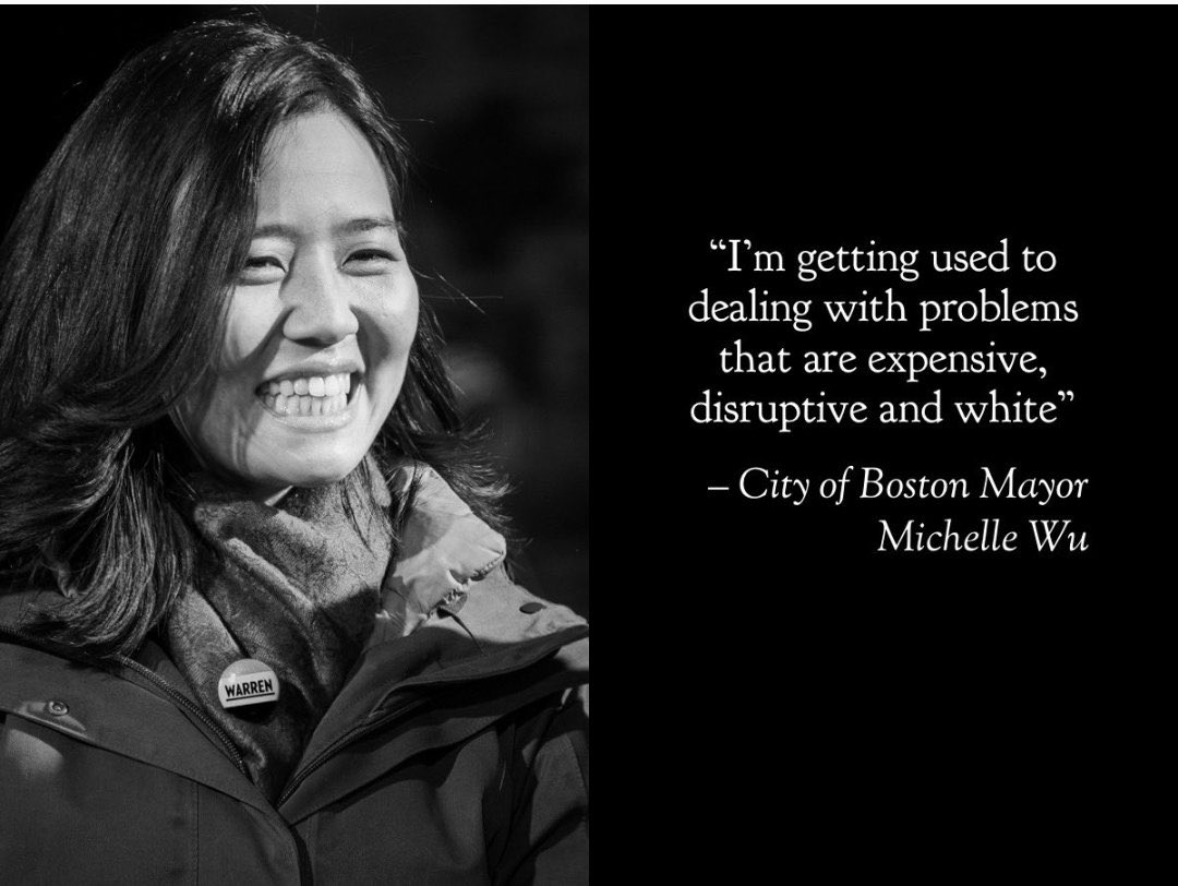 NFLD_Jack's tweet photo. @BillMelugin_ @FoxNews Like many states in this conquered country, MA is run by anti-White racist tyrants. Wu probably celebrated the news https://t.co/028sUGnIIq