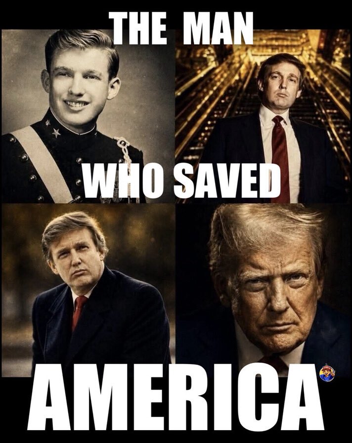 PatriotXV11's tweet photo. @GavinNewsom If our Founding Fathers were here right now they would have you arrested for Treason. They would not put up with your corruption, fraud, Open Borders and your freaky woke agenda. You would not last one minute. https://t.co/I1eEkkuyYc