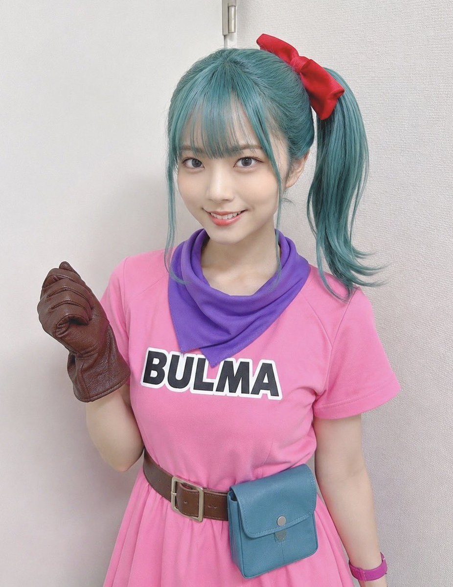そらりん様✨️ 🍨✨おはそらちゃ〜ん✨️🍨 ✨きょうもいいいちにちに✨ なりますよう