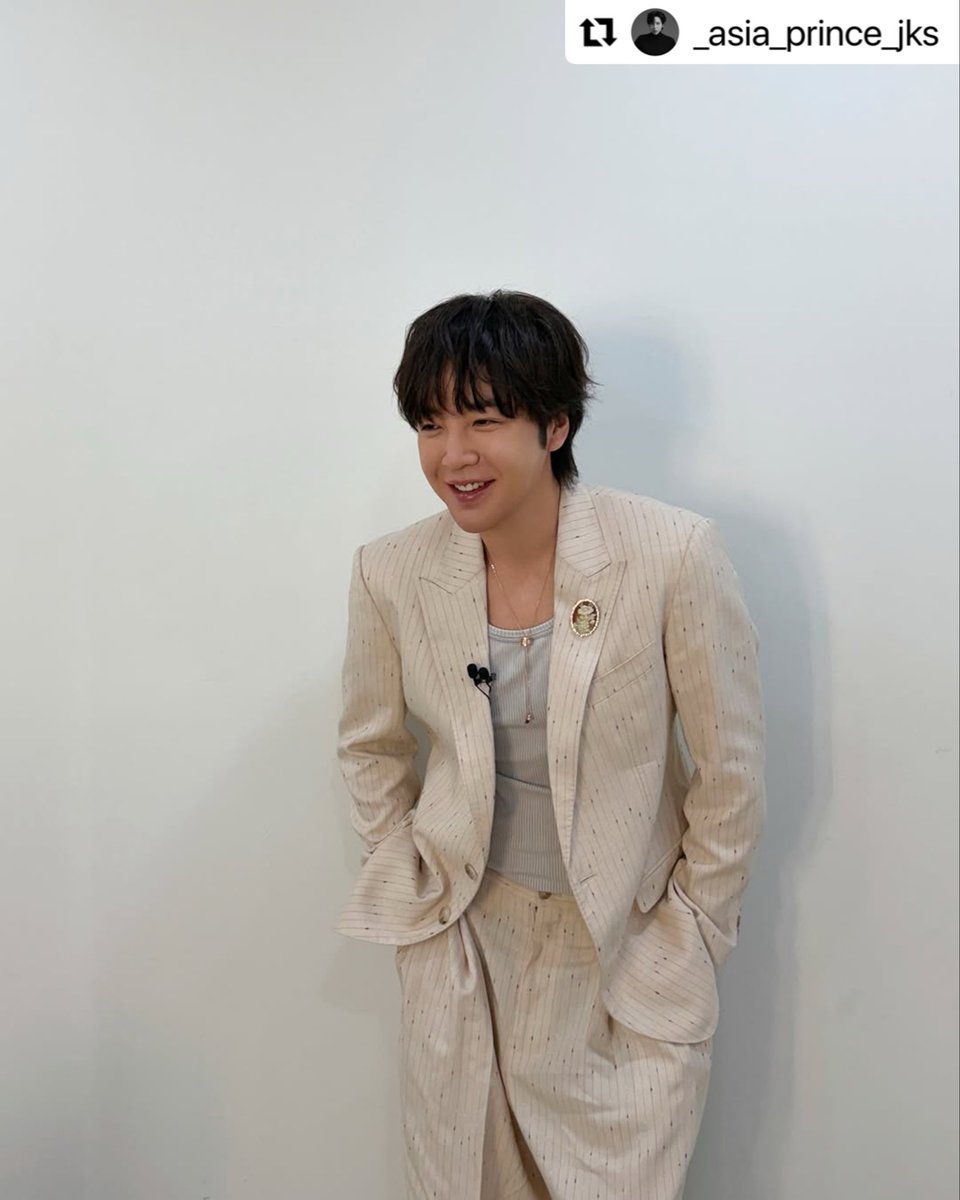 marimarijks's tweet photo. 【美韓】チャン・グンソクに投票完了！現在の得票数:6974票
チャン・グンソク「すぐに会いに行くよ❤」
人気投票はこちらから↓
 https://t.co/KxbL6zkISC #チャン・グンソク #JangKeunSuk #장근석 #チャン・グンソクからのメッセージ https://t.co/EpdEuq4bok