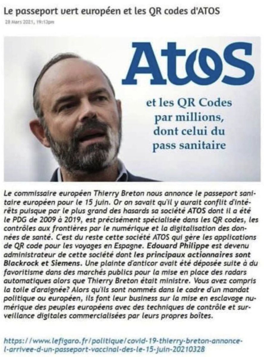 CArchiteut16965's tweet photo. @americanflagusa Et ça :
C'est #grATOS. https://t.co/i48eiwW0IU