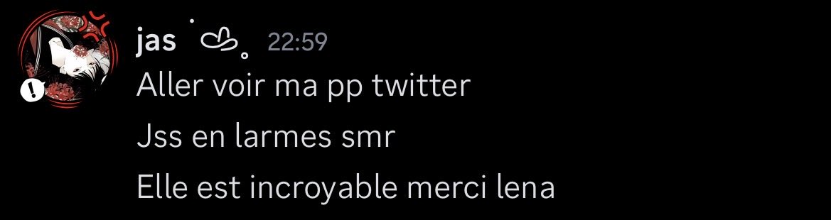anushka ୨୧ tweet media