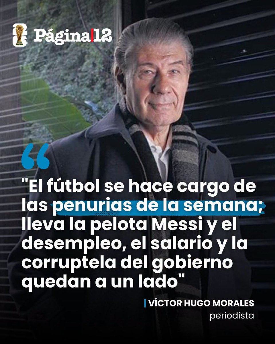 LadyAMA01091892's tweet photo. Mientras tanto el charrua en desgracia sigue lanzando 💩 a nuestra selección. Pensar que dijo que si ganaba Milei se iba. MENTIROSO https://t.co/hpMwNfIusp